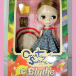 blythe53