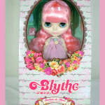 blythe54