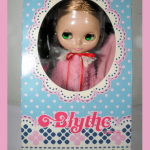 blythe56