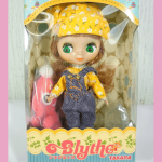 blythe57