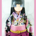 azone11