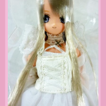 azone5