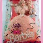 barbie12