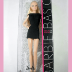 barbie32