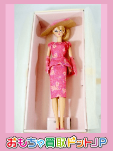 barbie26