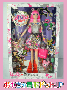 barbie28