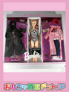 barbie7