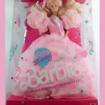 barbie9