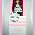 momoko32