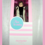 momoko33