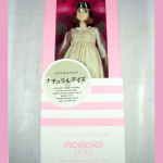 momoko34