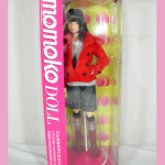 momoko36