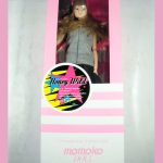 momoko37