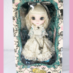 pullip36