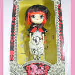 pullip37