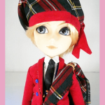 pullip40